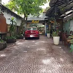 Dai Ket Hotel