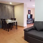 Dai Ket Hotel