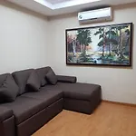Dai Ket Hotel