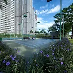 Apartment Landmark 1
