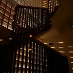 Sen Boutique House By 5H
