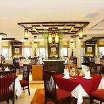 Bali B Hotel