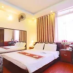 Bali B Hotel