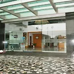 Ductaigallery\'S Apt&Spacious-River View
