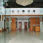 Ductaigallery\'S Apt&Spacious-River View