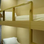 Ken\'S Home Guest House