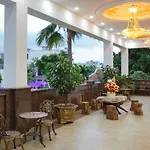 Chau Long Hotel