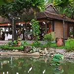 Chau Long Hotel