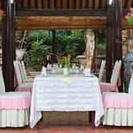 Chau Long Hotel