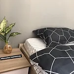 Meowies Homestay