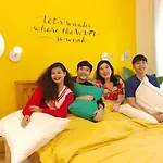 Summer Taste Homestay