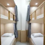 Ken\'S Home Guest House