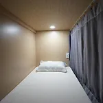 Ken\'S Home Guest House