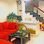 Joo House D1