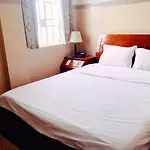 Thanh An Hotel