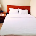 Thanh An Hotel
