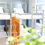 Willhome Hostel