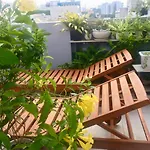 Willhome Hostel
