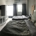 Meowies Homestay
