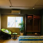 Airhomes