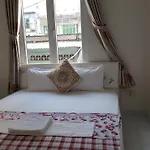Saigon Inn