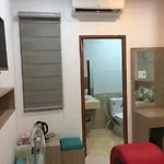 Lovehotel Ho Chi Minh