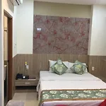Lovehotel Ho Chi Minh