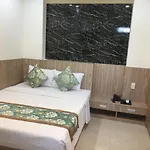 Lovehotel Ho Chi Minh