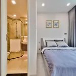 Aqua 4, Vinhomes Golden River