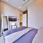 Aqua 4, Vinhomes Golden River