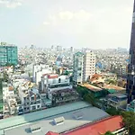 Icon 56 Apartments