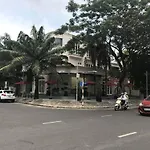 Paiza Residences