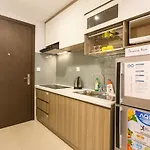Garden & Pool Signature Rivergate