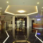 Viet Nam Vacation