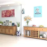 Cozy House 160