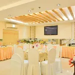 Hoang Phu Gia Hotel