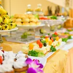 Hoang Phu Gia Hotel