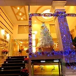 Hoang Phu Gia Hotel