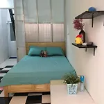 Homestay Ms.Hoa