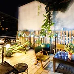 Lala House