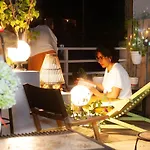 Lala House