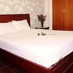 Saigon Sky Hotel