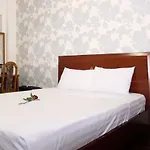 Saigon Sky Hotel