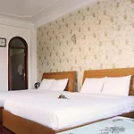 Saigon Sky Hotel
