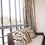Saigon Sky Hotel