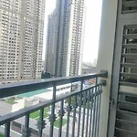 Vinhomes 4U