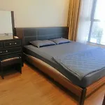 Vinhomes 4U