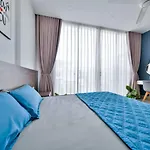 Proview House\'S