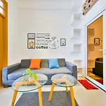 Proview House\'S