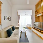 Proview House\'S